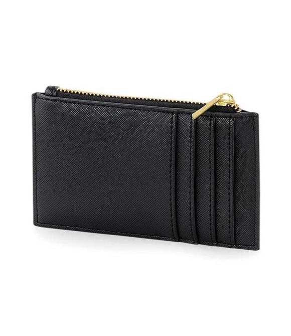 BagBase Boutique card holder