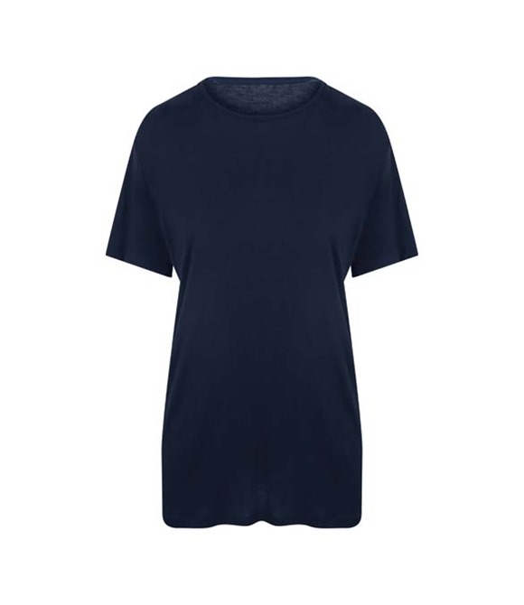 AWDis Ecologie Daintree EcoViscose tee