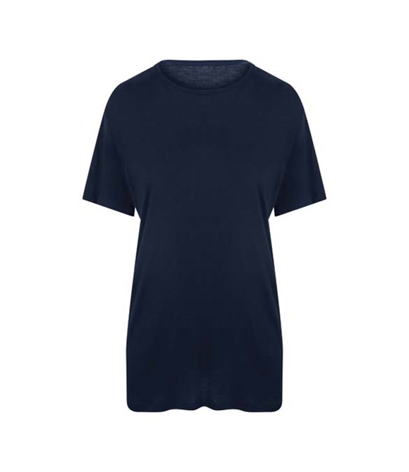 Daintree EcoViscose tee