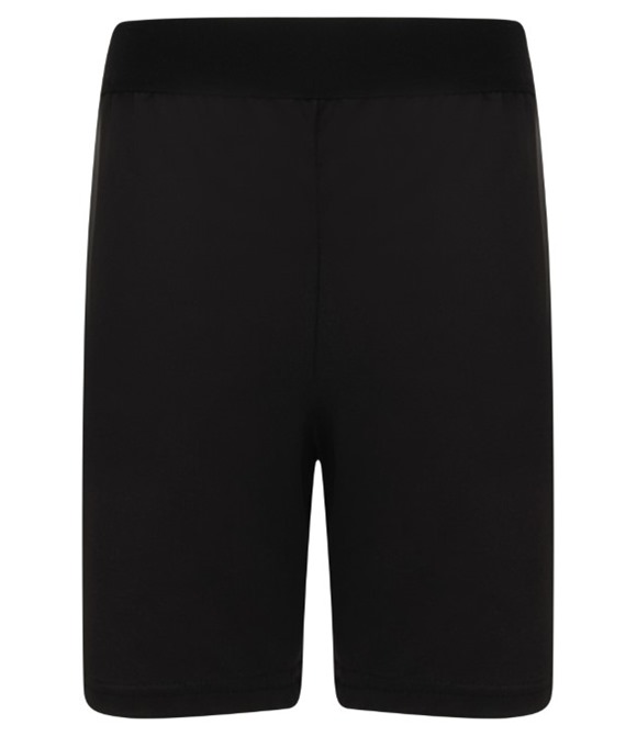 Minni Kids fashion cycling shorts