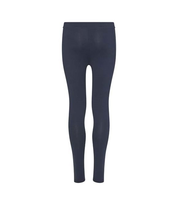 AWDis Cool Girlie cool athletic pants