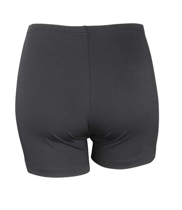 Spiro Softex® shorts
