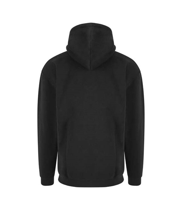 ProRTX hoodie