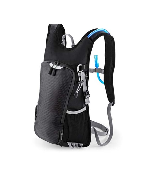 Quadra SLX hydration pack