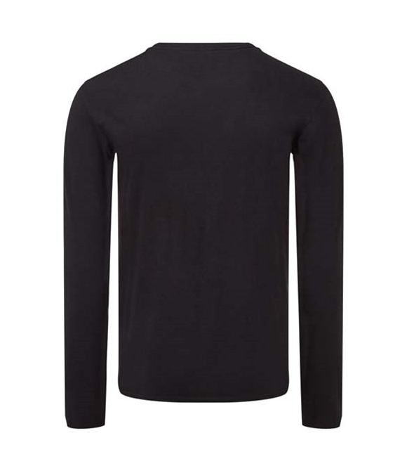 Iconic 150 classic long sleeve T