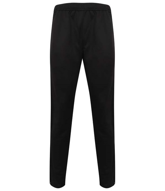 Finden & Hales Knitted tracksuit pants