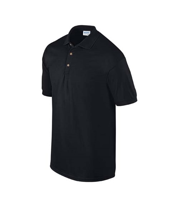 gildan ultra cotton pique polo shirt