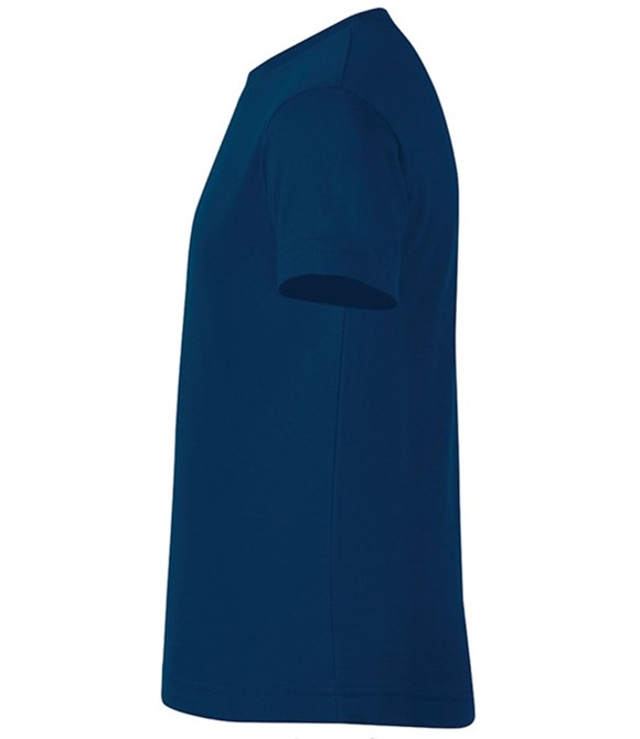 Kids Regent Fit T-Shirt