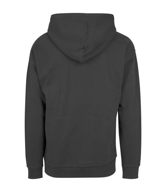 Build Your Brand Oversize hoodie