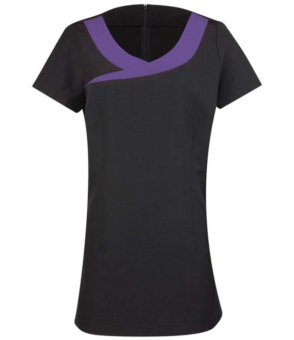 Premier Ivy beauty and spa tunic