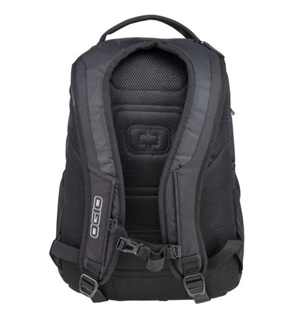 Ogio Logan backpack