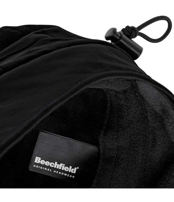 Beechfield Mountain cap