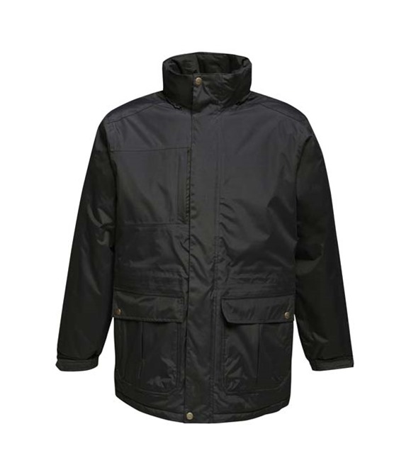 Regatta Professional Darby III jacket