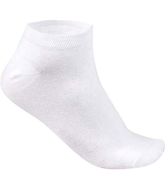 Kariban Proact Sports sneaker socks