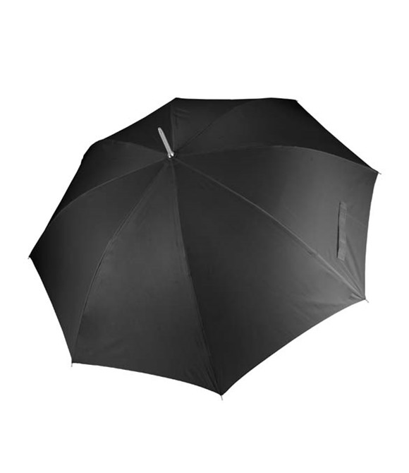 Kimood Golf umbrella