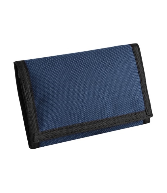 BagBase Ripper wallet