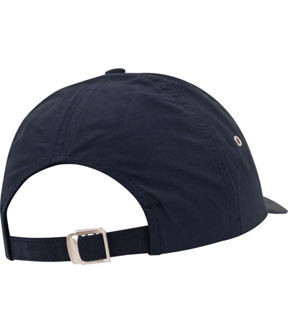 Flexfit by Yupoong Low-profile water-repellent cap (6245WR)