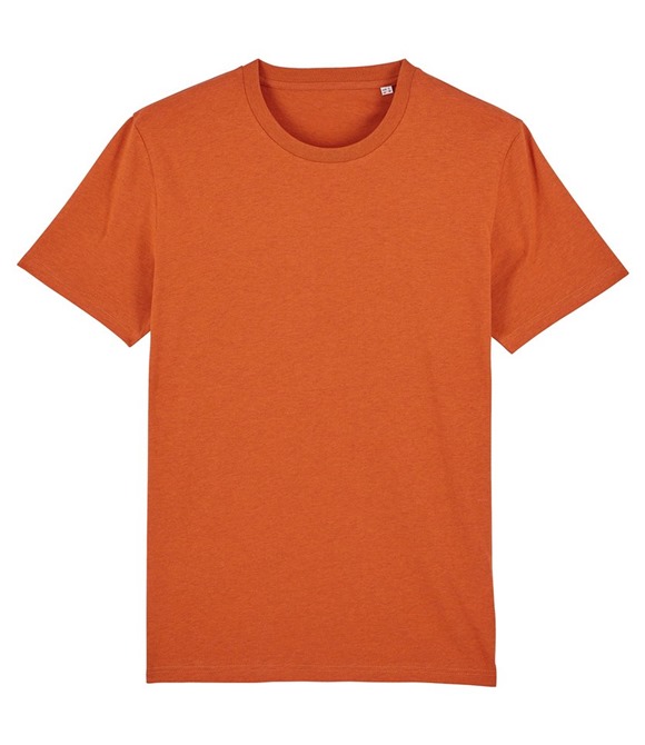 Stanley/Stella Unisex Creator iconic t-shirt (STTU755)