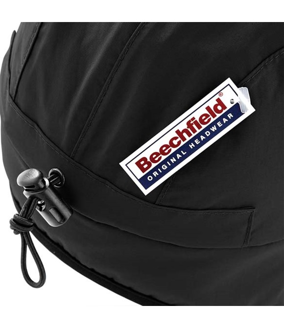 Beechfield Mountain cap