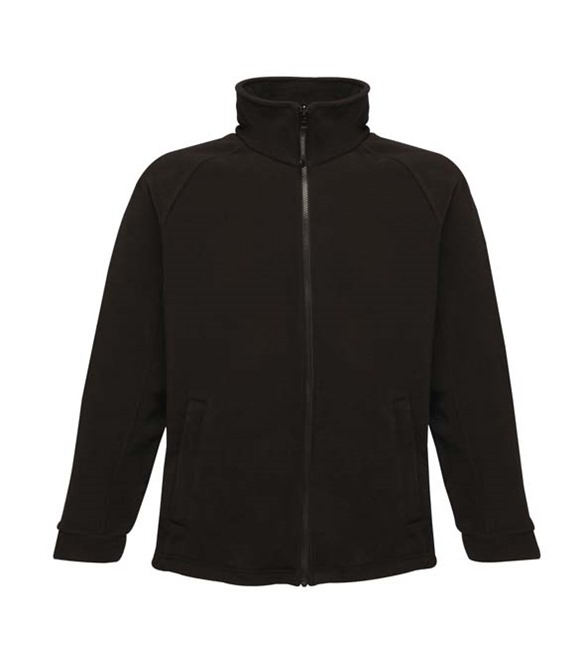 Regatta Professional Thor III fleece