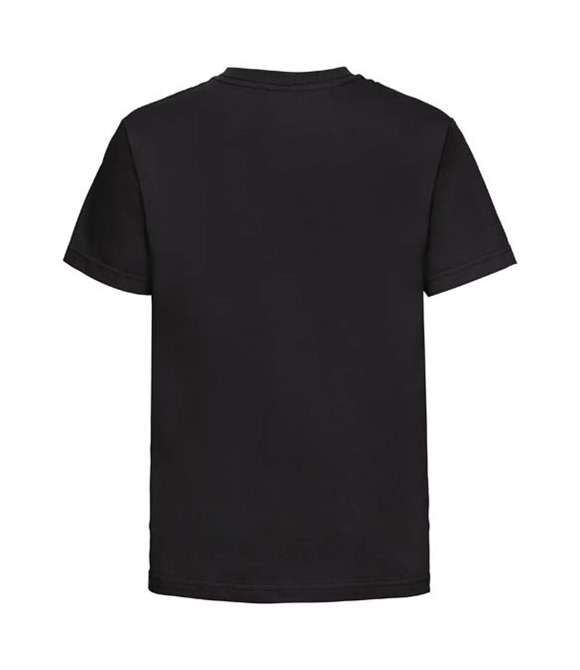 Russell Europe Russell Kids slim fit t-shirt