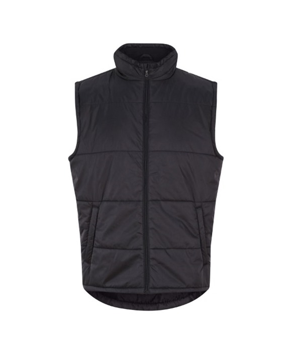 bodywarmer