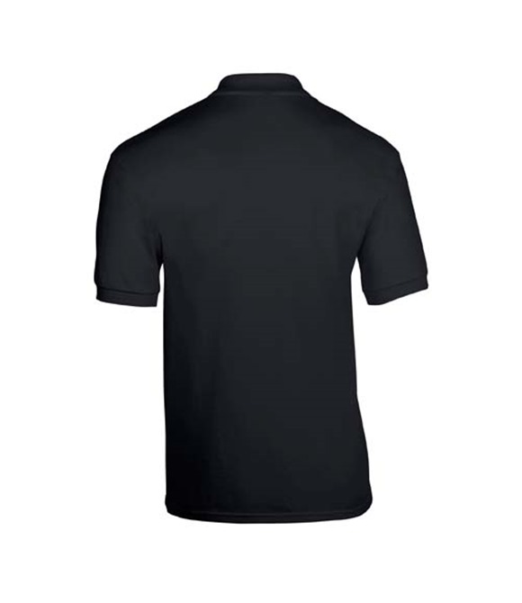 DryBlend® Jersey knit polo