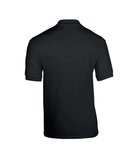 Gildan DryBlend® Jersey knit polo