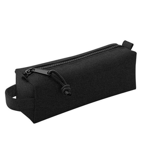 BagBase Essential pencil/accessory case