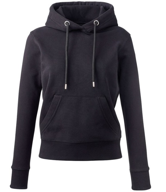 Amaya Women's hoodie
