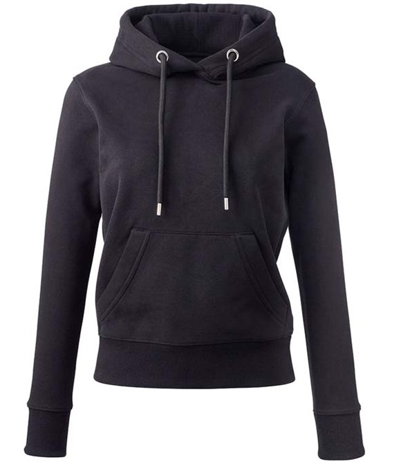 Anthem Amaya Women's hoodie