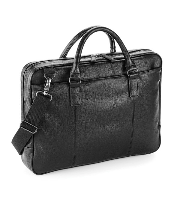 NuHide® slimline laptop brief