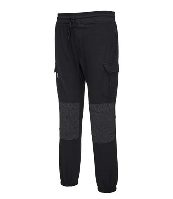 Portwest KX3 Flexi trouser (T803)