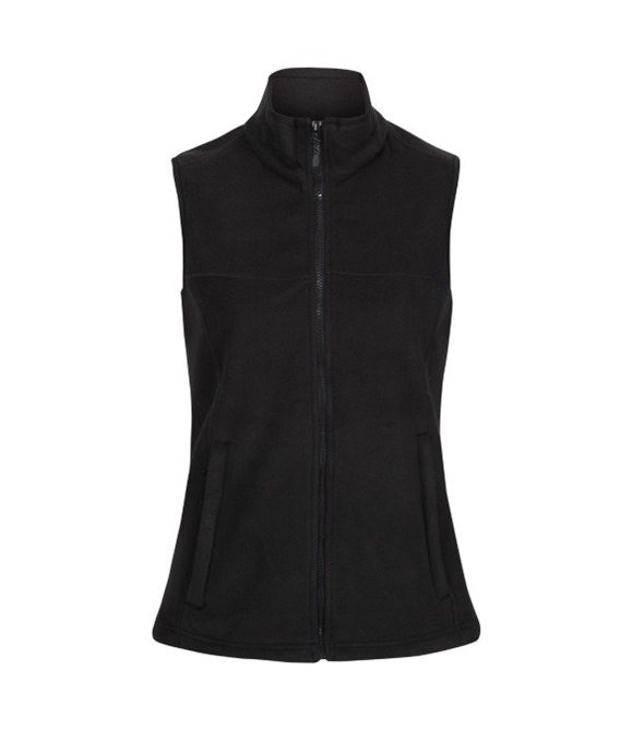 Women's Haber II bodywarmer