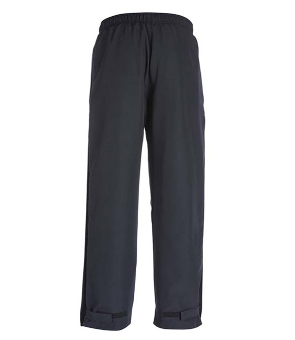 Canterbury Kids Open Hem Stadium Pants