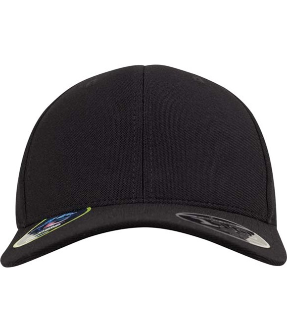 110 cool & dry mini piqué (110P)