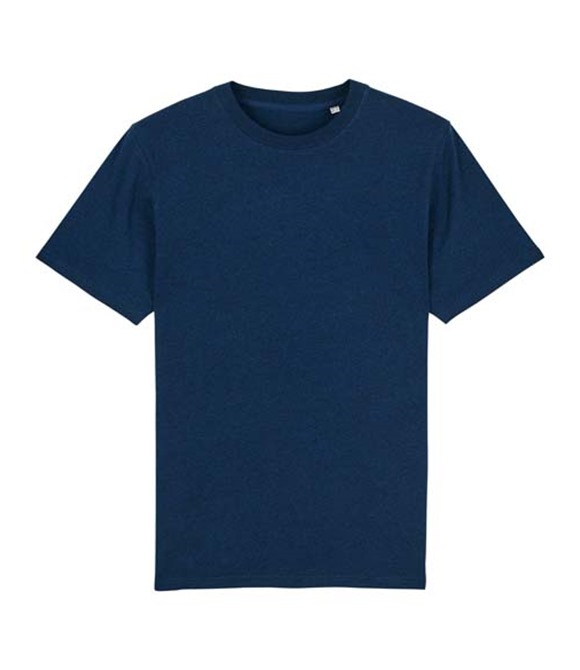 Stanley/Stella Stanley Sparker heavy t-shirt (STTM559)