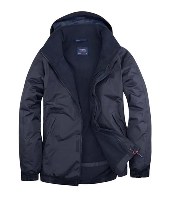 Uneek Premium Outdoor Jacket