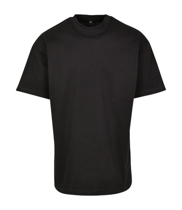 Premium combed Jersey