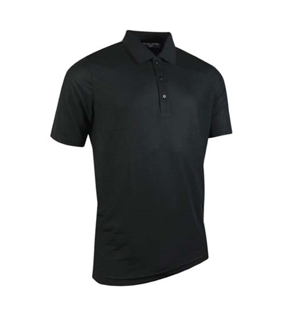 glenmuir polo shirts