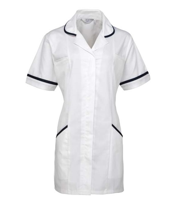 Premier Vitality healthcare tunic