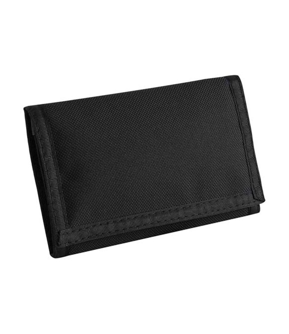 BagBase Ripper wallet