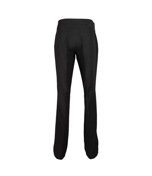 Premier Iris straight leg trousers