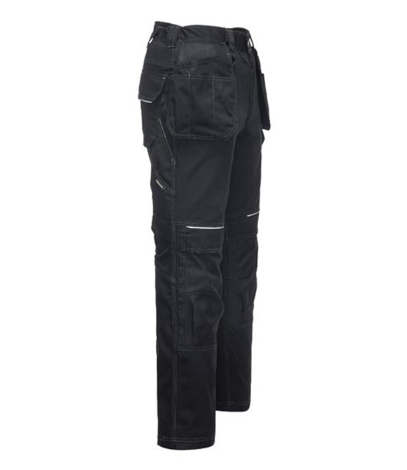 PW3 Holster work trousers (T602)