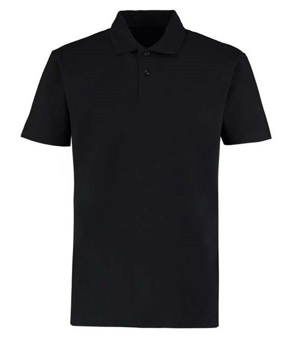 Kustom Kit Workforce polo (regular fit)