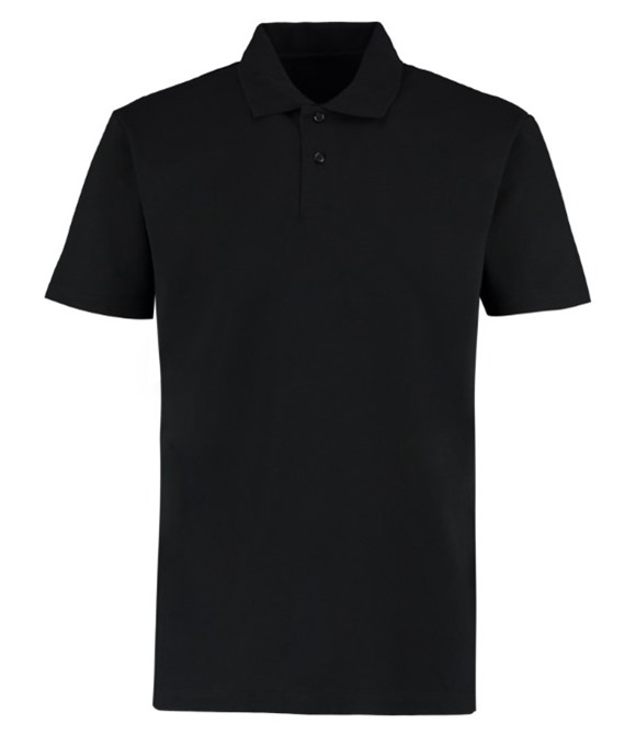 Workforce polo (regular fit)