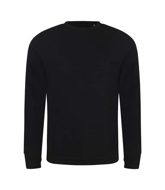 AWDis Ecologie Banff regen sweatshirt