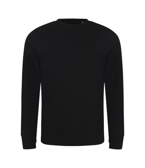 Banff regen sweatshirt