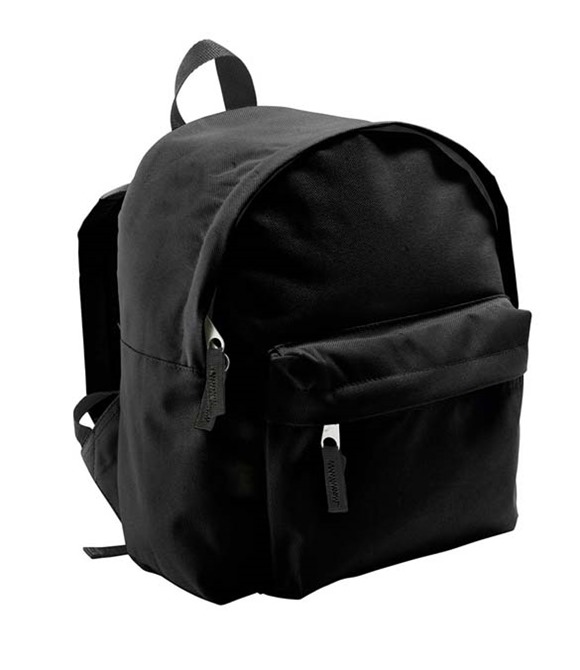 Kids Rider Backpack