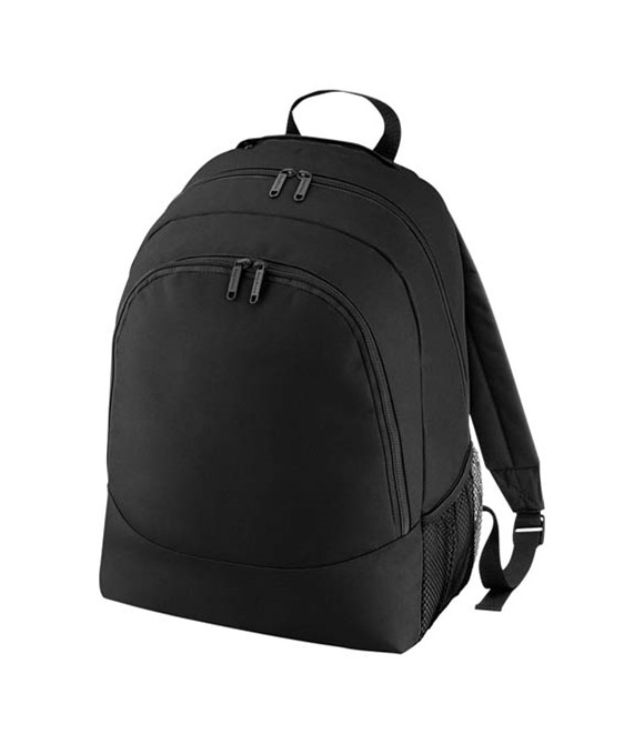 BagBase Universal backpack